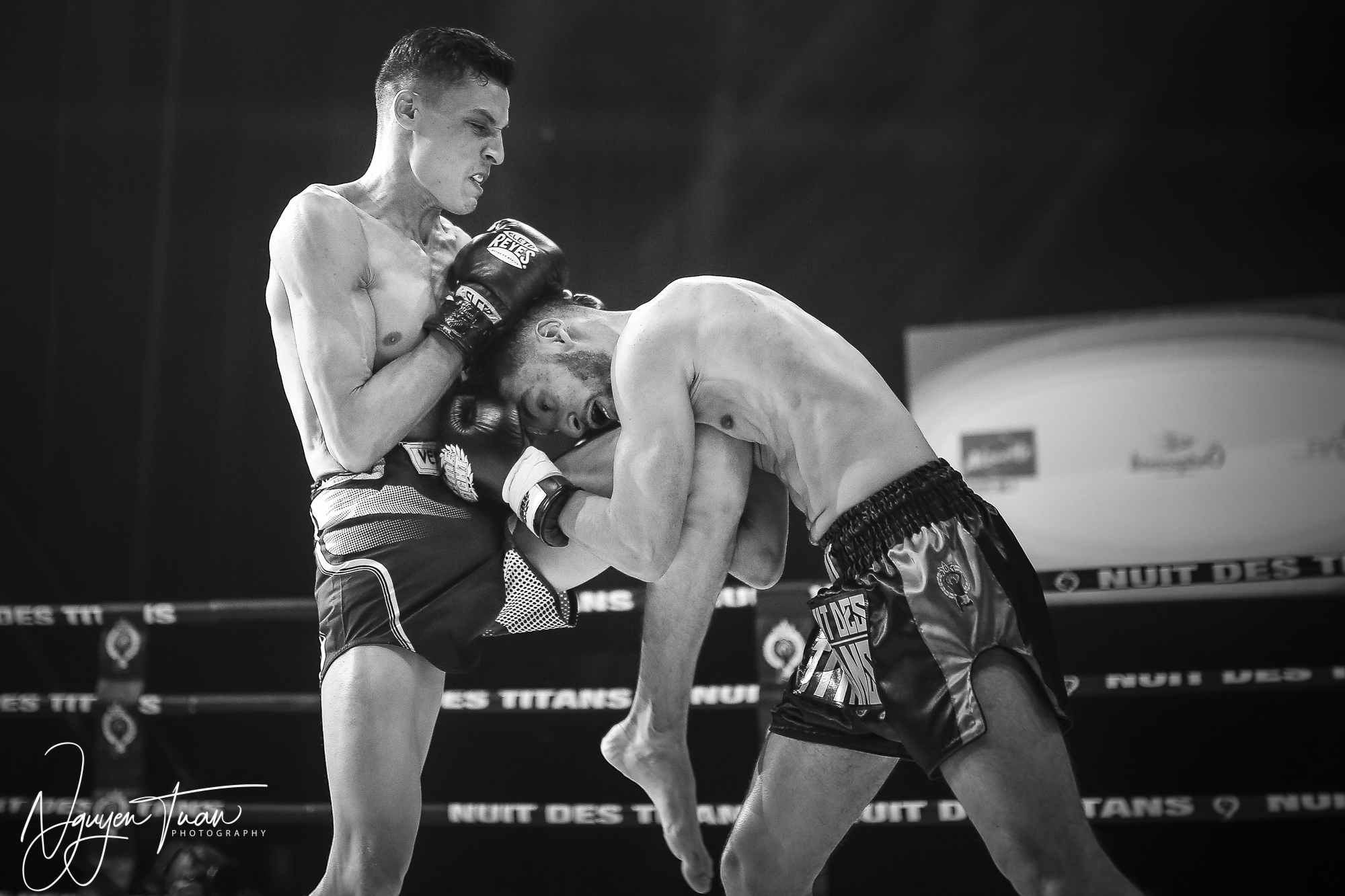 Nuit des Titans 2018   0301